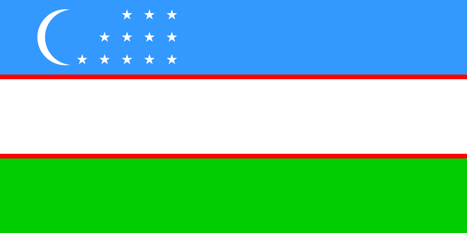 1429551189_flag_of_uzbekistan.png